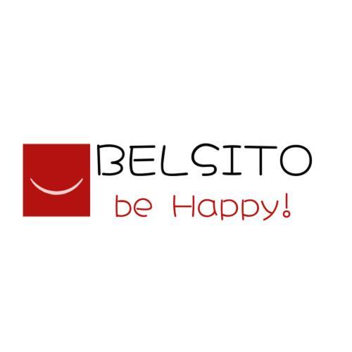 Hotel Bel Sito Πεσκιέρα ντελ Γκάρντα Εξωτερικό φωτογραφία